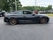 2018 Audi S5 Premium Plus