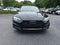 2018 Audi S5 Premium Plus