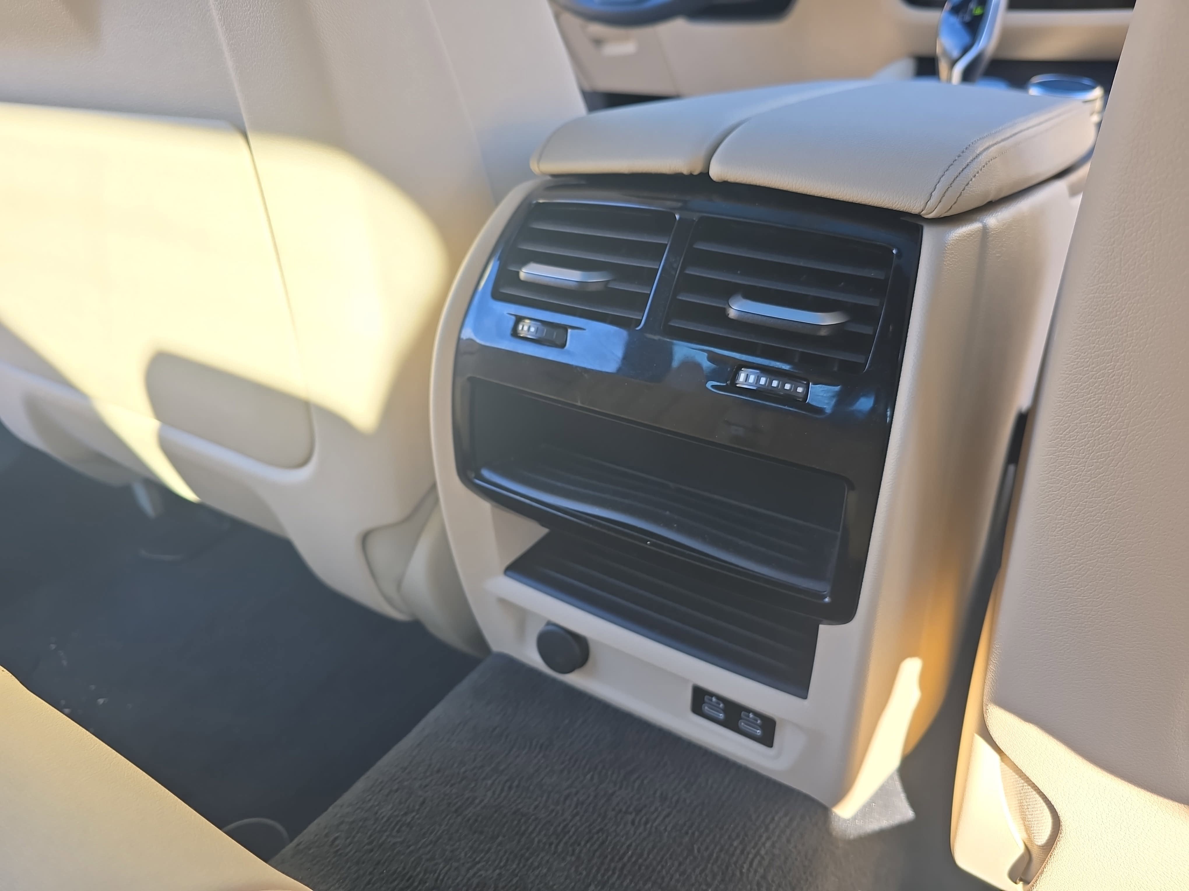 2023 BMW 5 Series 530i xDrive