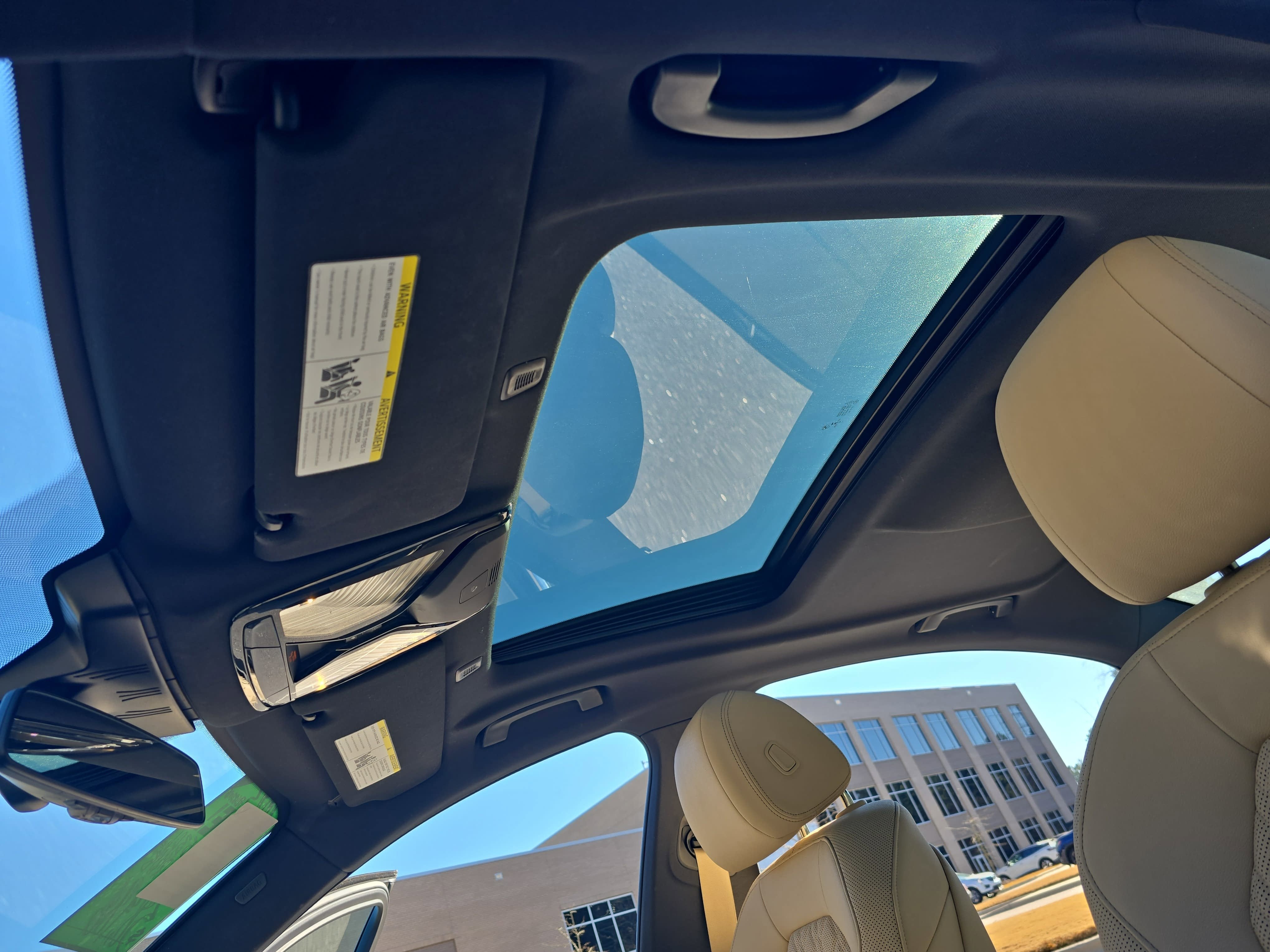 2023 BMW 5 Series 530i xDrive