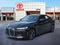 2022 BMW i4 eDrive40