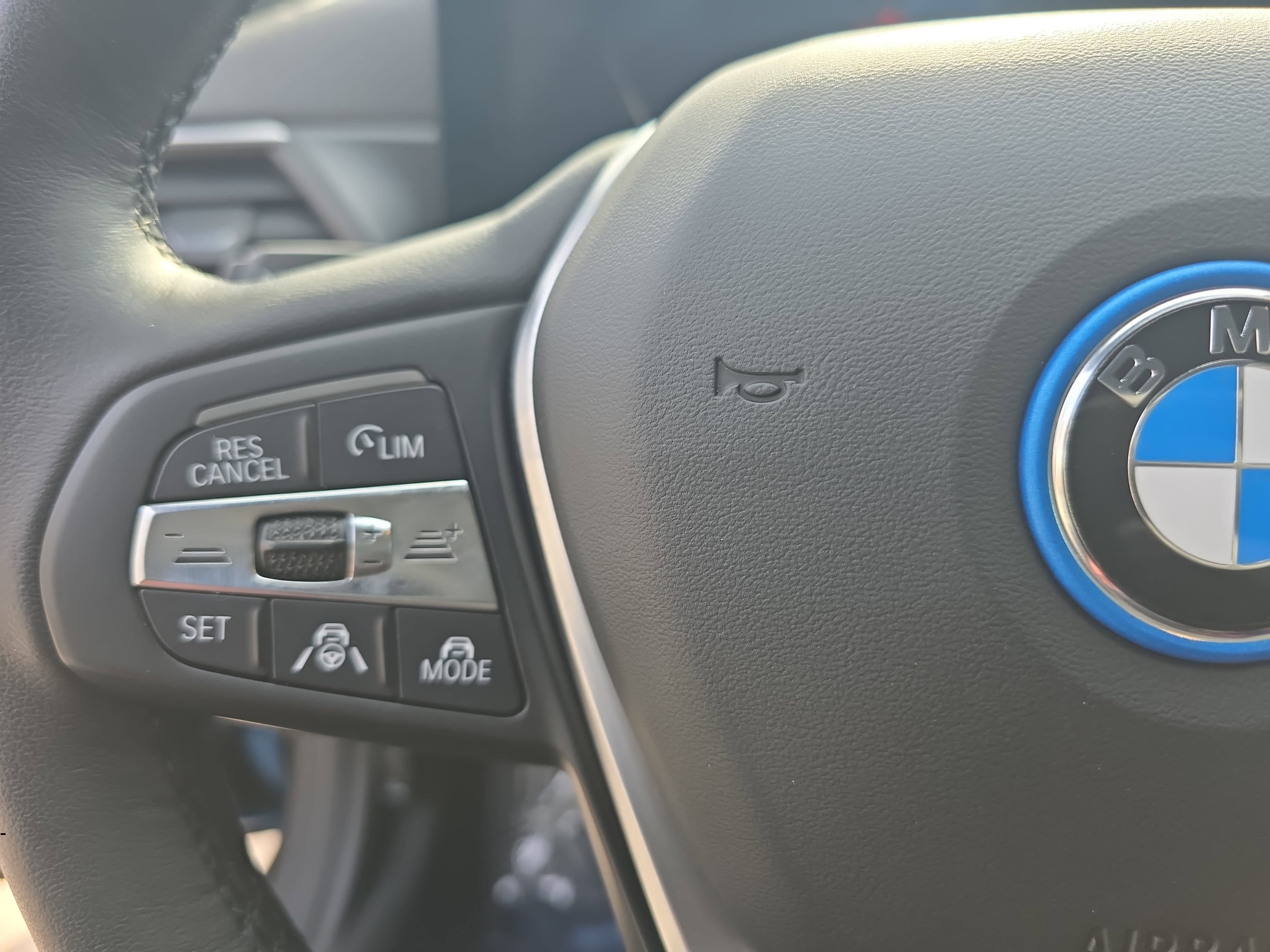 2022 BMW i4 eDrive40