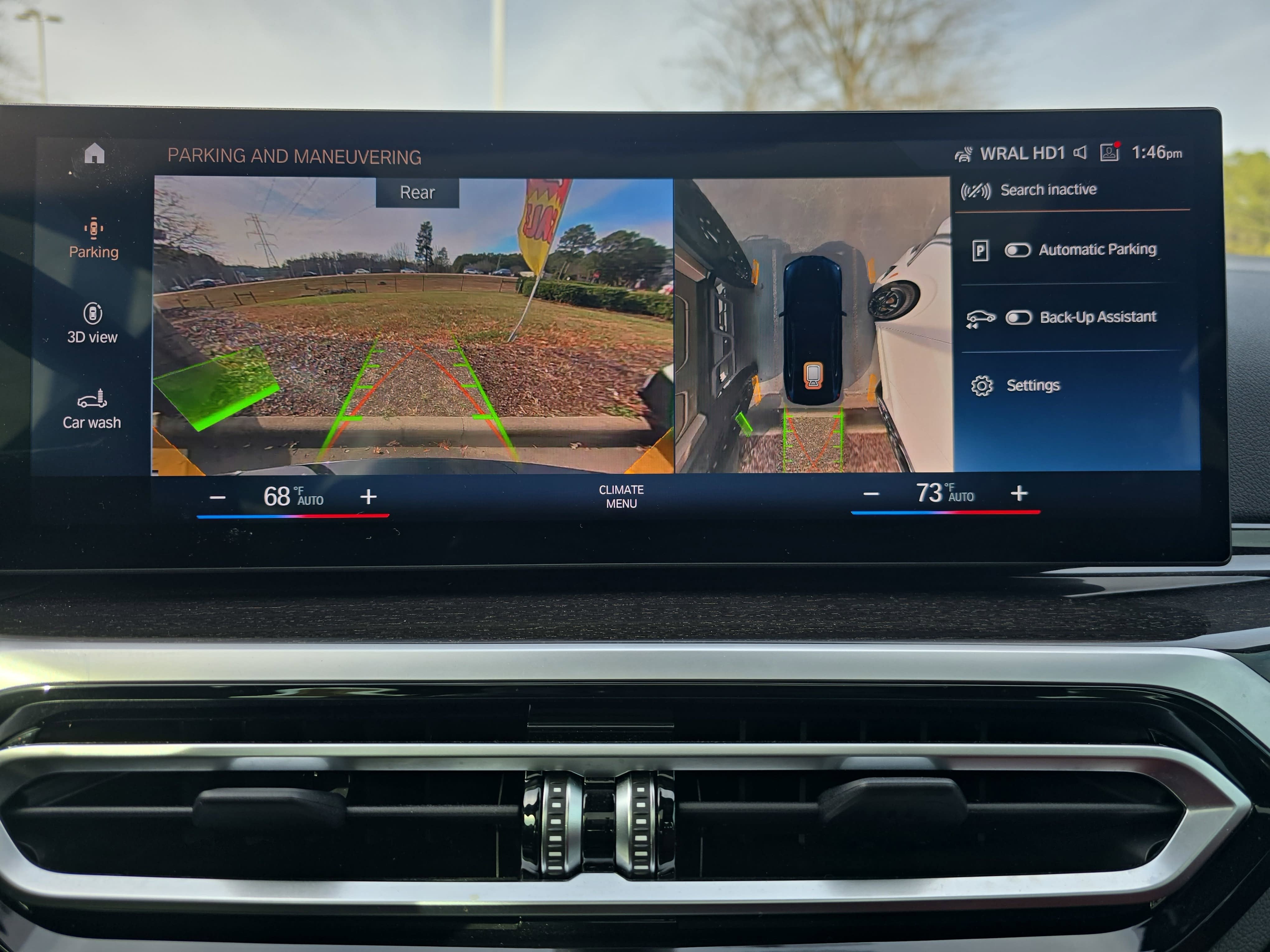 2022 BMW i4 eDrive40