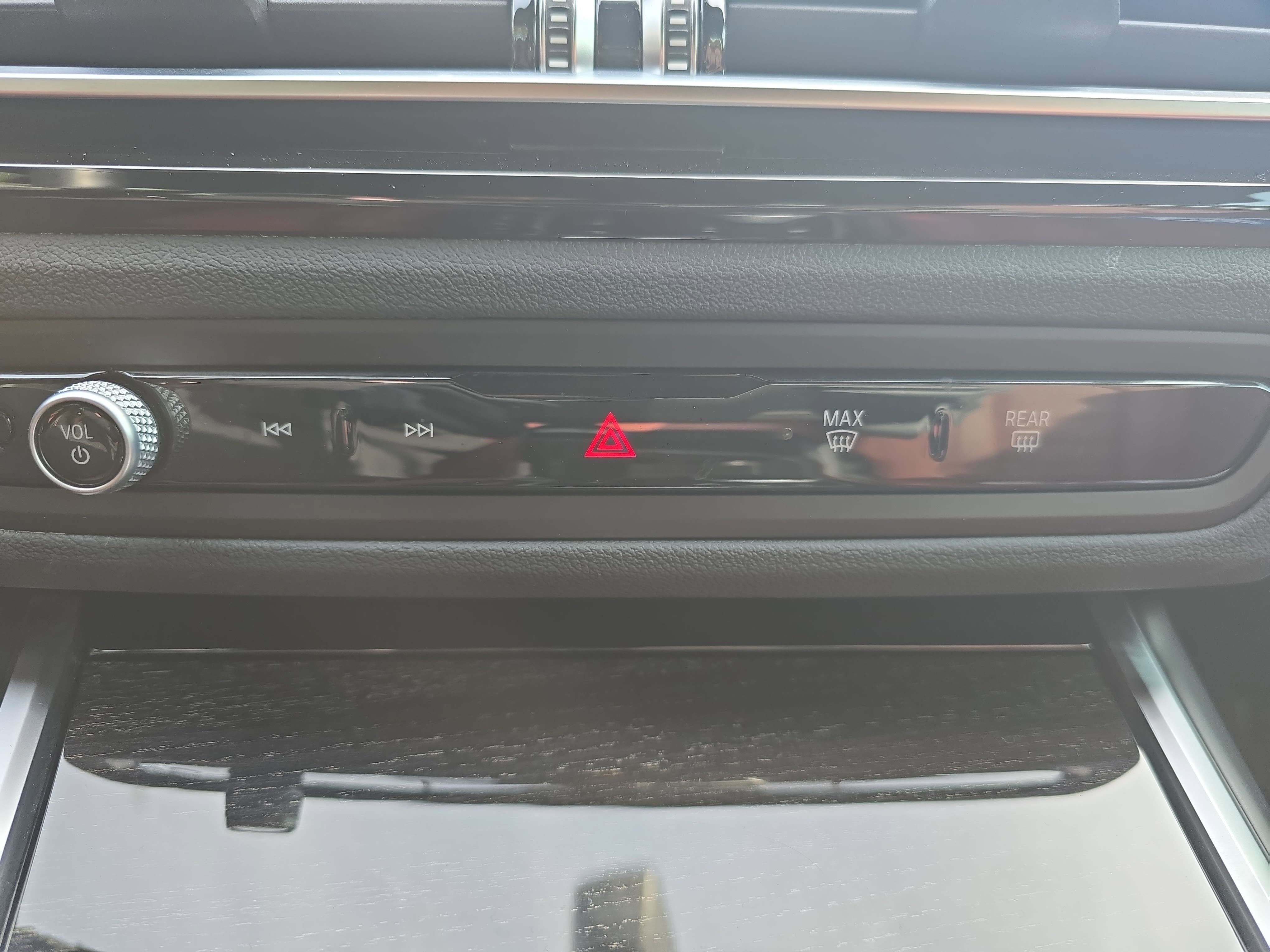 2022 BMW i4 eDrive40