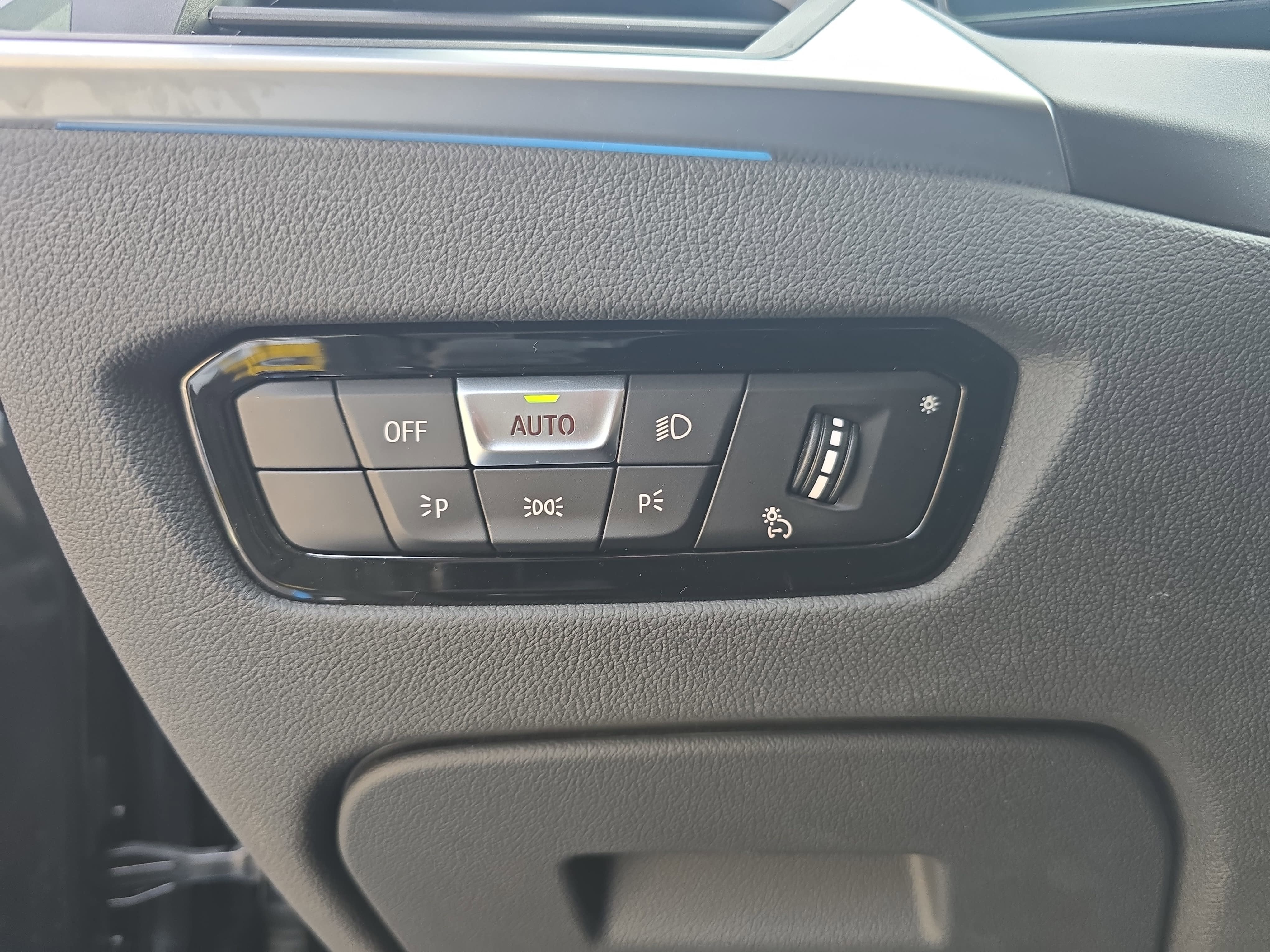 2022 BMW i4 eDrive40