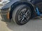 2022 BMW i4 eDrive40