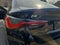 2022 BMW i4 eDrive40