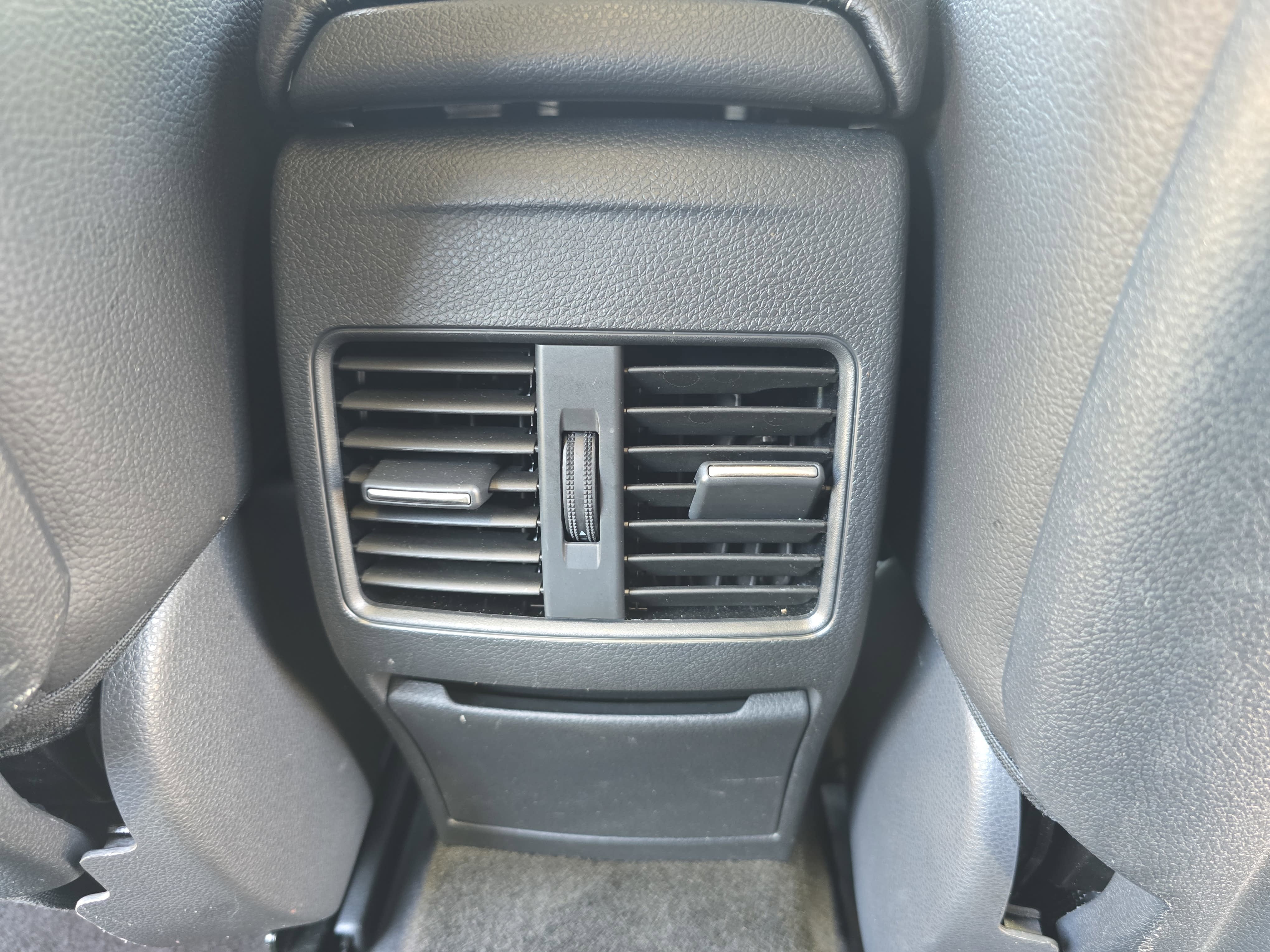 2018 Mercedes-Benz GLA GLA 250