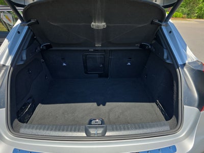 2018 Mercedes-Benz GLA GLA 250