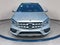 2018 Mercedes-Benz GLA GLA 250