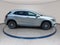 2018 Mercedes-Benz GLA GLA 250