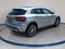2018 Mercedes-Benz GLA GLA 250