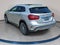 2018 Mercedes-Benz GLA GLA 250