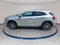 2018 Mercedes-Benz GLA GLA 250