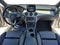 2018 Mercedes-Benz GLA GLA 250
