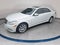 2013 Mercedes-Benz E-Class E 350