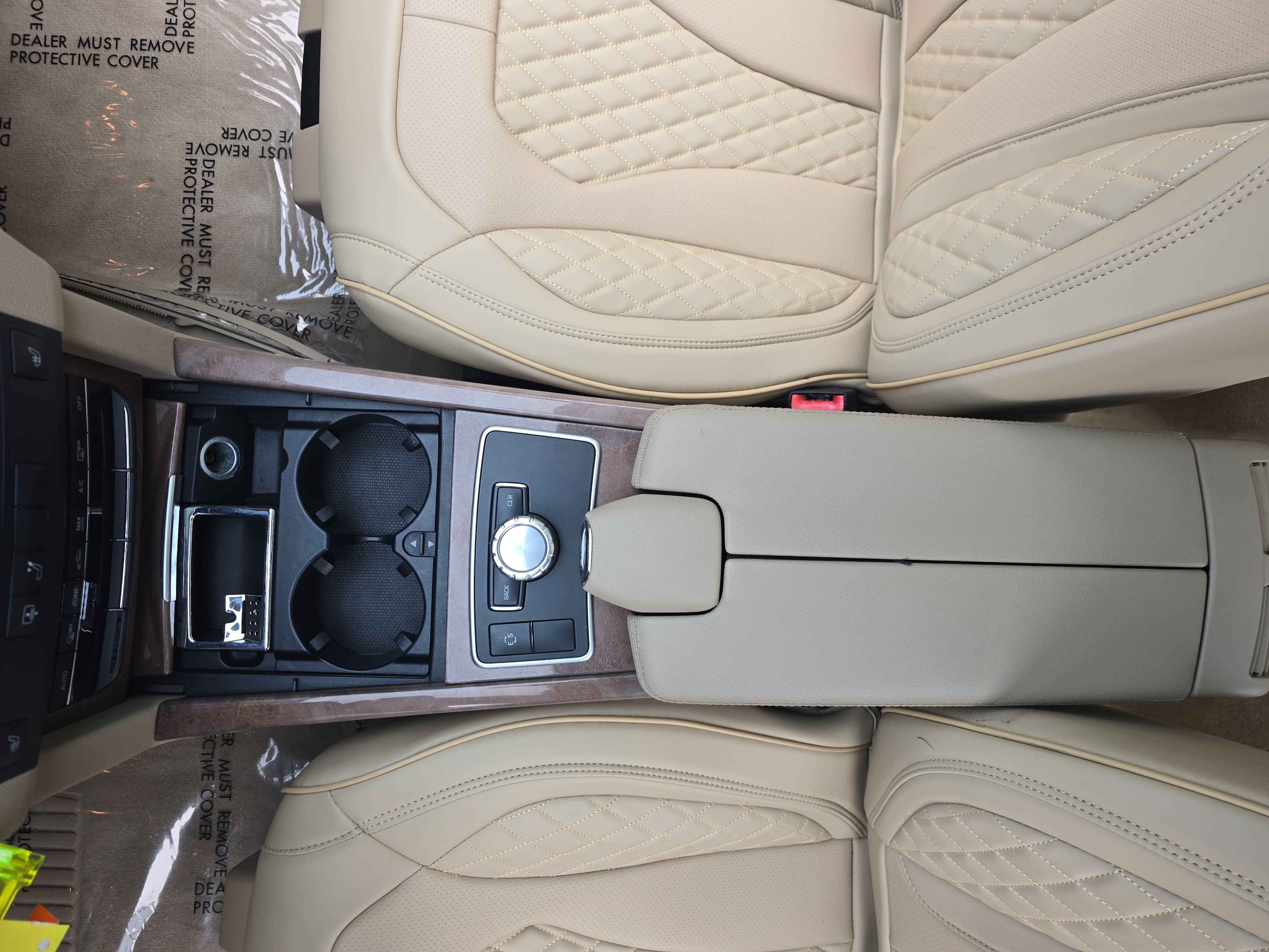 2013 Mercedes-Benz E-Class E 350
