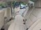 2013 Mercedes-Benz E-Class E 350