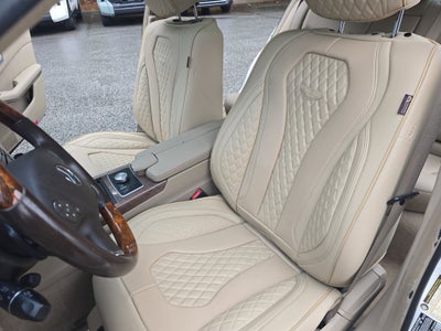 2013 Mercedes-Benz E-Class E 350