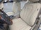 2013 Mercedes-Benz E-Class E 350