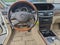 2013 Mercedes-Benz E-Class E 350
