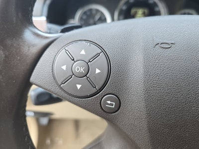 2013 Mercedes-Benz E-Class E 350