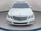 2013 Mercedes-Benz E-Class E 350