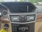 2013 Mercedes-Benz E-Class E 350