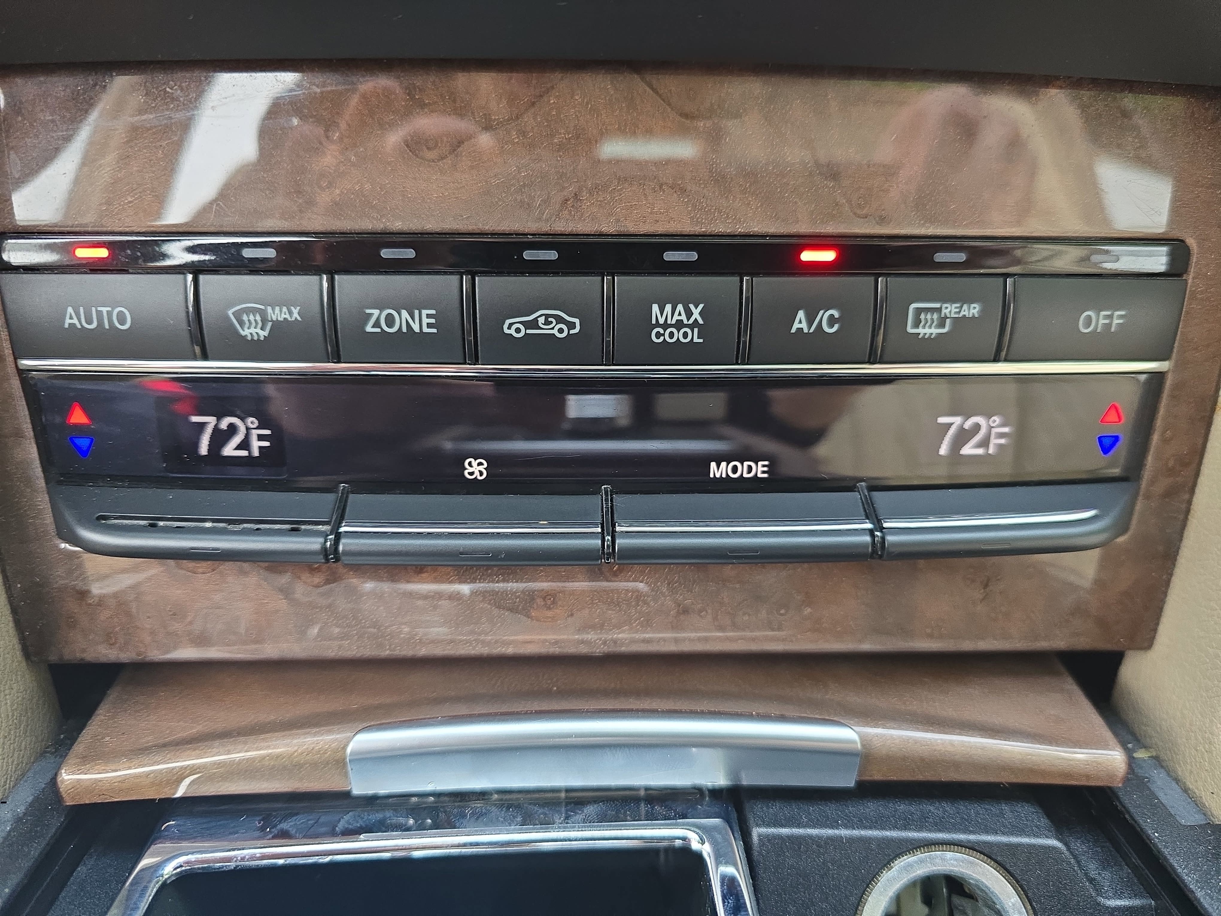 2013 Mercedes-Benz E-Class E 350