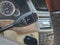 2013 Mercedes-Benz E-Class E 350