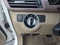 2013 Mercedes-Benz E-Class E 350