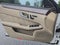 2013 Mercedes-Benz E-Class E 350