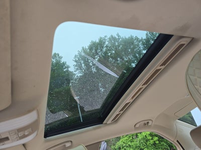 2013 Mercedes-Benz E-Class E 350