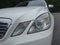 2013 Mercedes-Benz E-Class E 350
