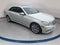 2013 Mercedes-Benz E-Class E 350