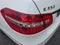 2013 Mercedes-Benz E-Class E 350