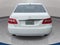 2013 Mercedes-Benz E-Class E 350