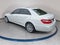 2013 Mercedes-Benz E-Class E 350