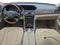 2013 Mercedes-Benz E-Class E 350