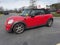 2014 MINI Cooper Base