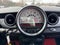 2014 MINI Cooper Base