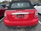 2014 MINI Cooper Base