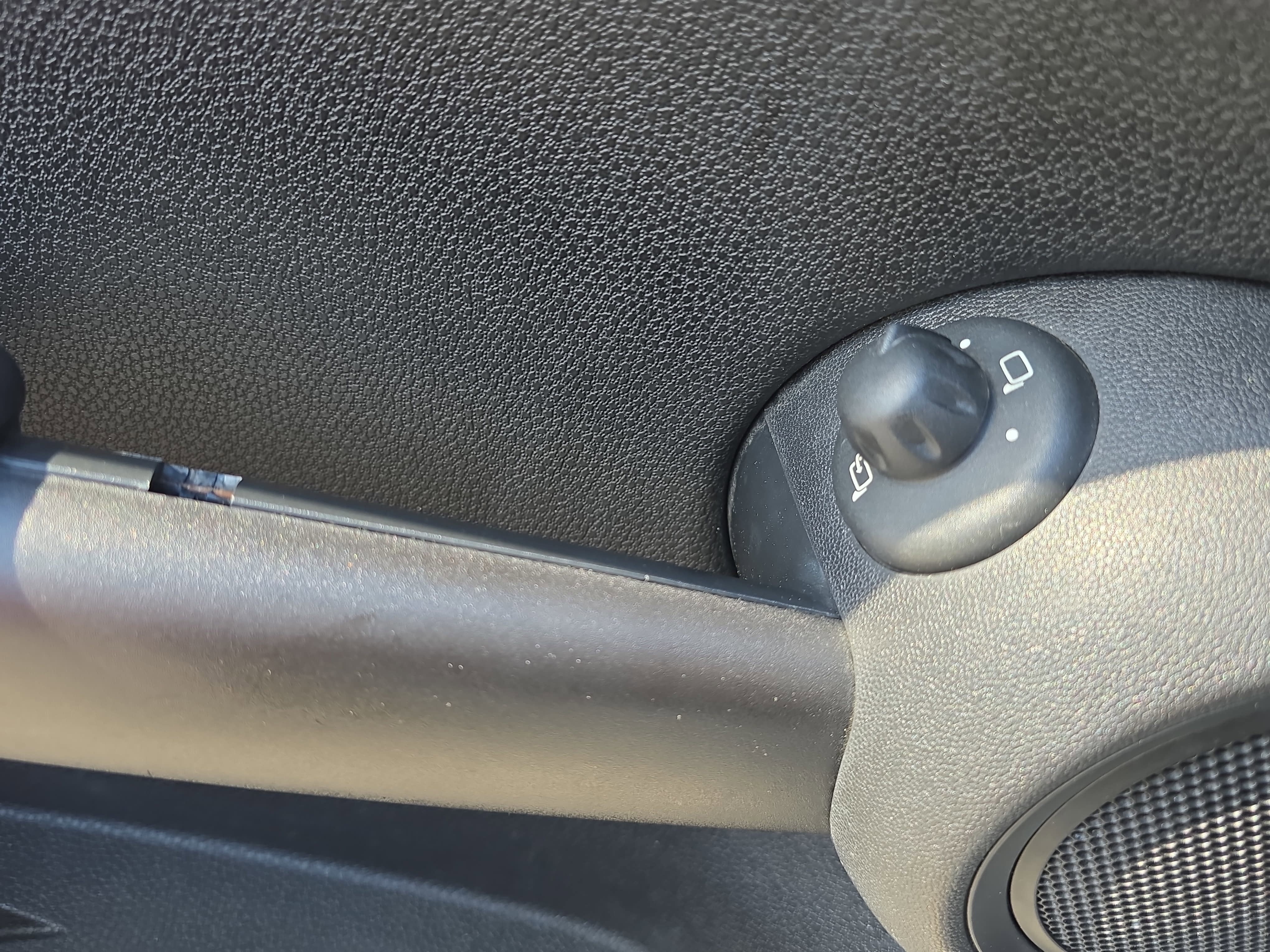 2014 MINI Cooper Base