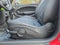 2014 MINI Cooper Base