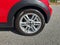 2014 MINI Cooper Base