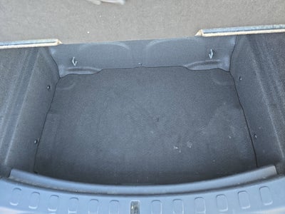 2019 MINI Countryman Cooper