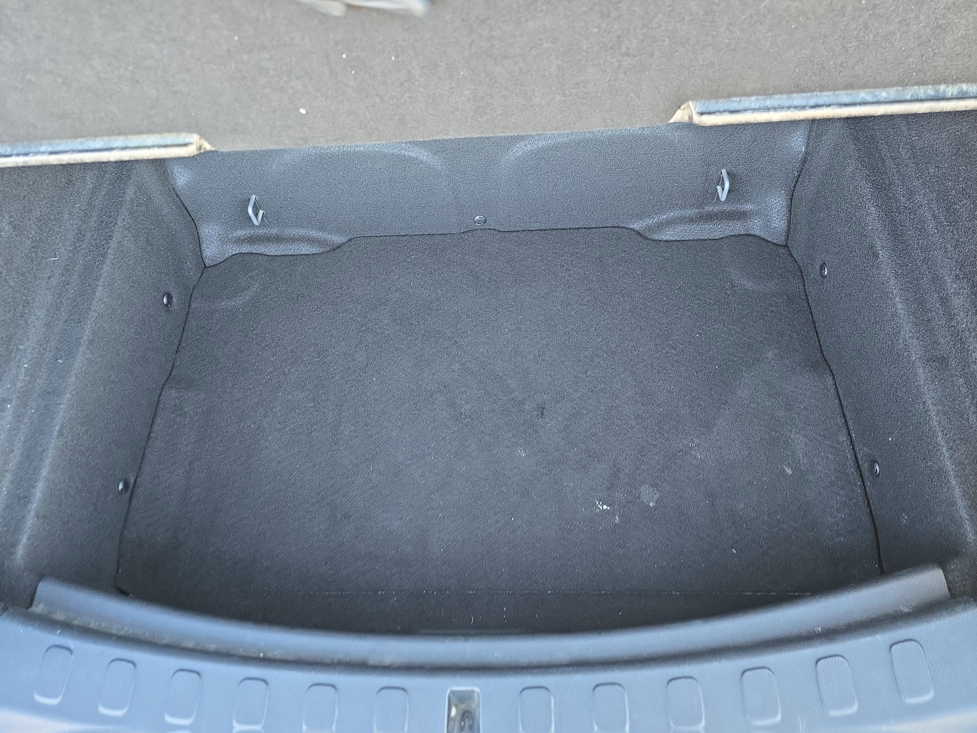 2019 MINI Countryman Cooper