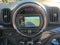 2019 MINI Countryman Cooper