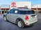 2019 MINI Countryman Cooper