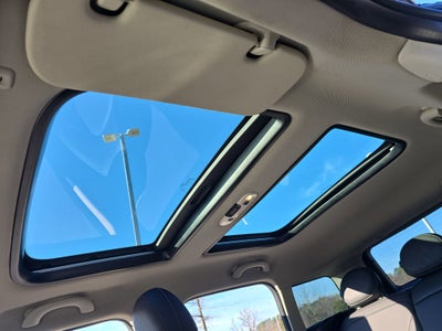 2019 MINI Countryman Cooper